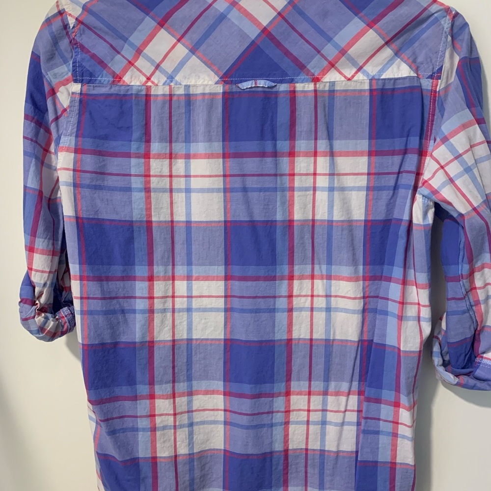 Express original . - Picture 3 of 3